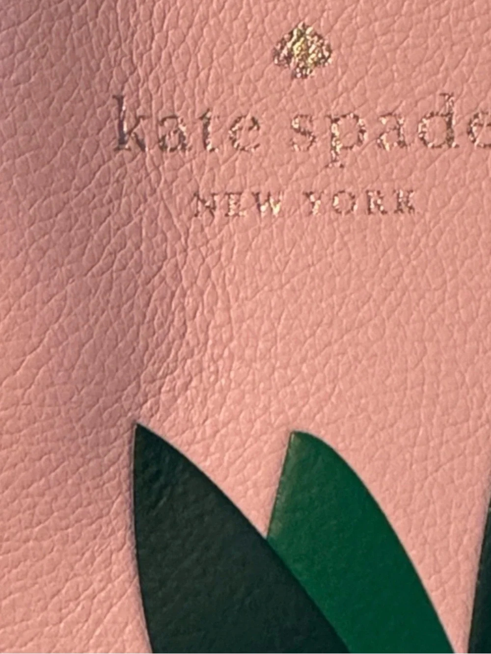 kate spade kate spade